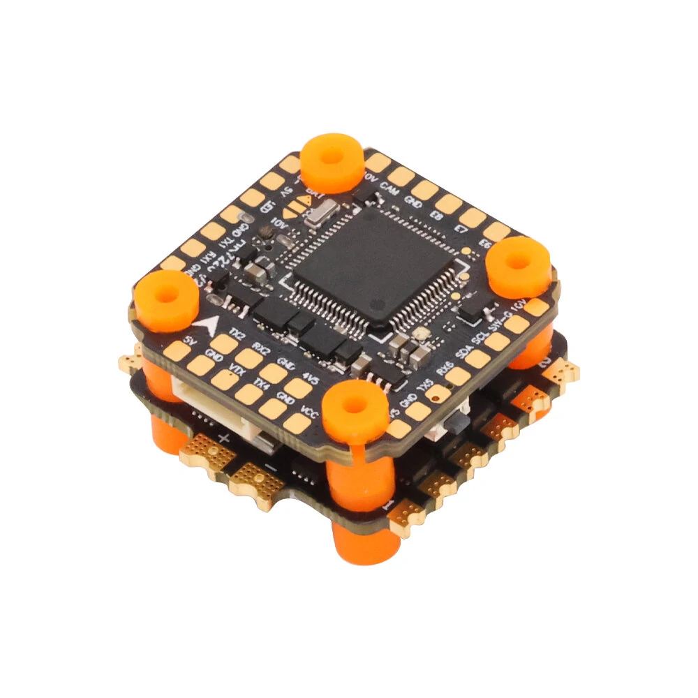 Drone Rc Dji - 20x20mm HAKRC 35A Mini F7 DJI