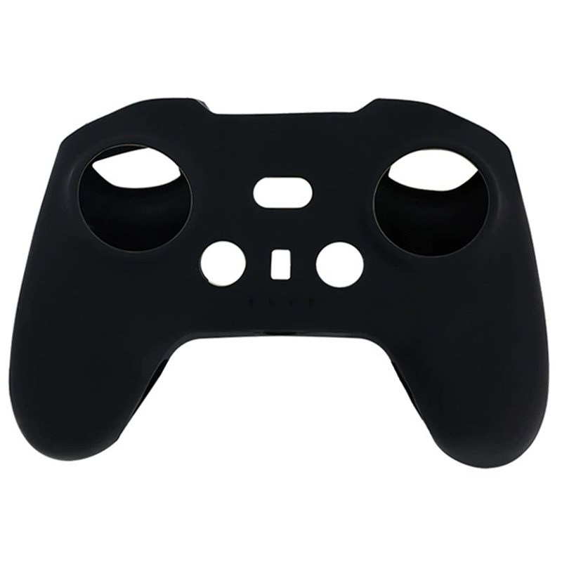 Drone Rc Dji - RC 3 Silicone Cover Protective Case