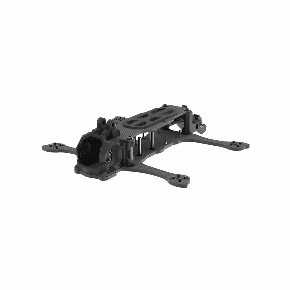 Drone Rc Dji - iFlight iH3 168mm Wheelbase 3 Inch