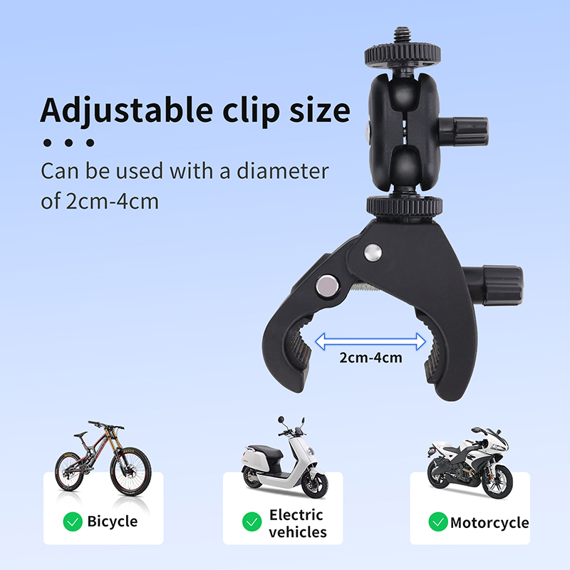 For DJI Flip/NEO/Mini 4/3 Pro  - Drone Dji Rc Mavic 3 Pro ulasan dan harga