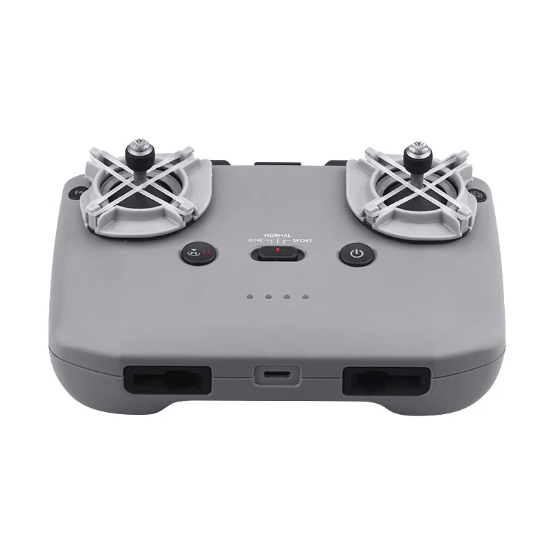 Rocker Speed Controller for DJ - Drone Dji Rc Mavic 3 Pro ulasan dan harga