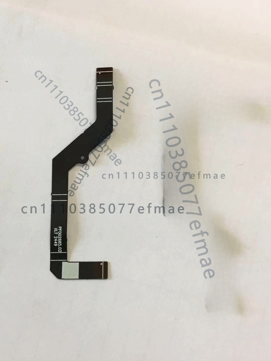 1pcs for DJI Avata 2 Original  - Gps Module Drone ulasan dan harga