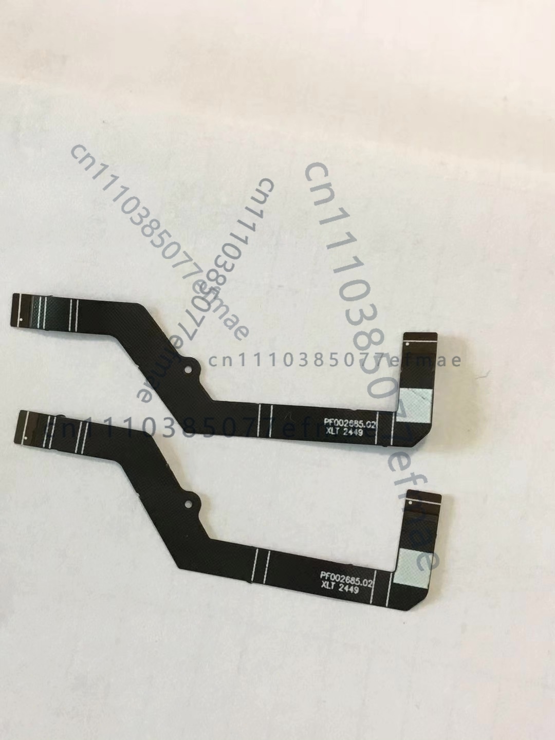1pcs for DJI Avata 2 Original  - Gps Module Drone ulasan dan harga