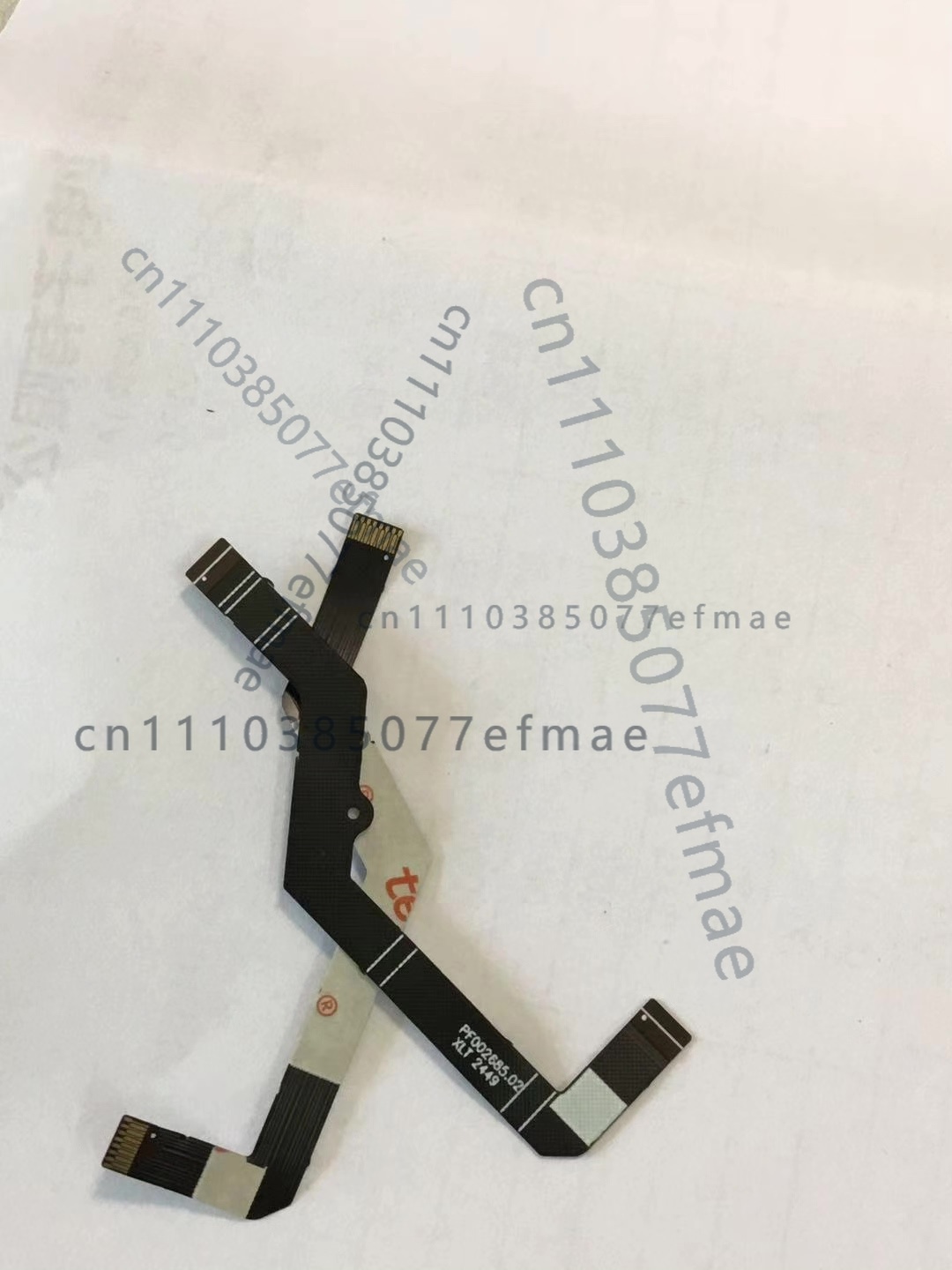 1pcs for DJI Avata 2 Original  - Gps Module Drone ulasan dan harga