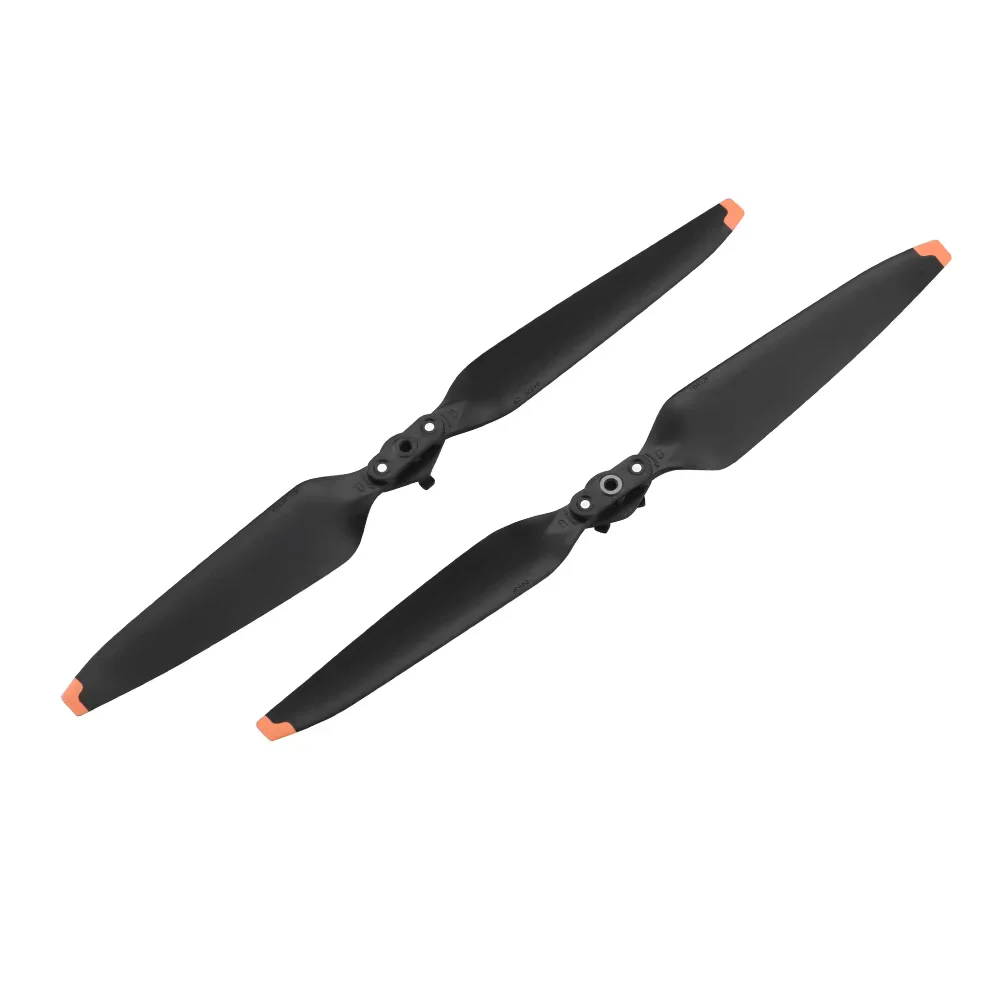 9453F Quick Release Foldable B - Drone Rc Dji ulasan dan harga