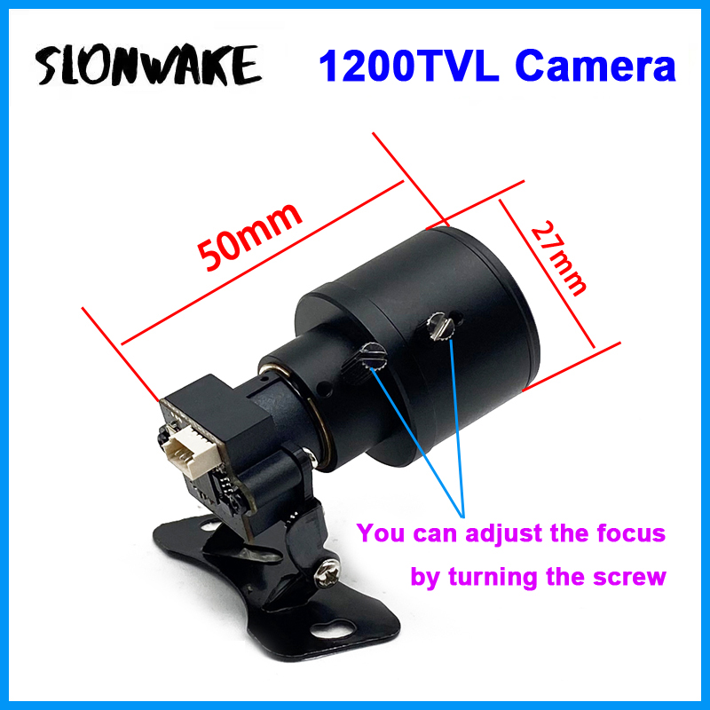 Over 50Km Range 5.8G 56CH 7 in - Rc Transmitter ulasan dan harga