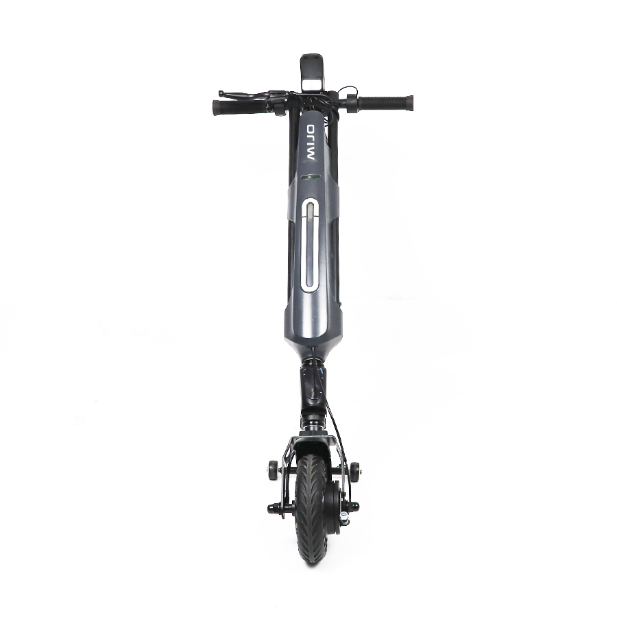 Coofull Mijo MT08  Brushless D - Brushless Motor ulasan dan harga