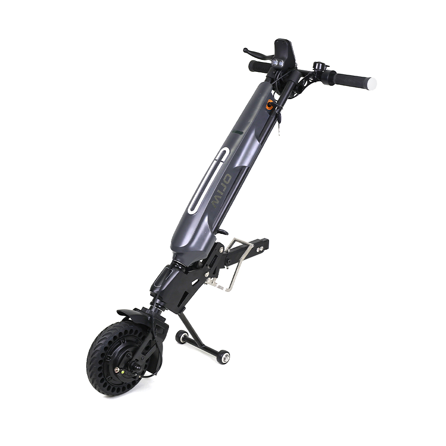 Coofull Mijo MT08  Brushless D - Brushless Motor ulasan dan harga
