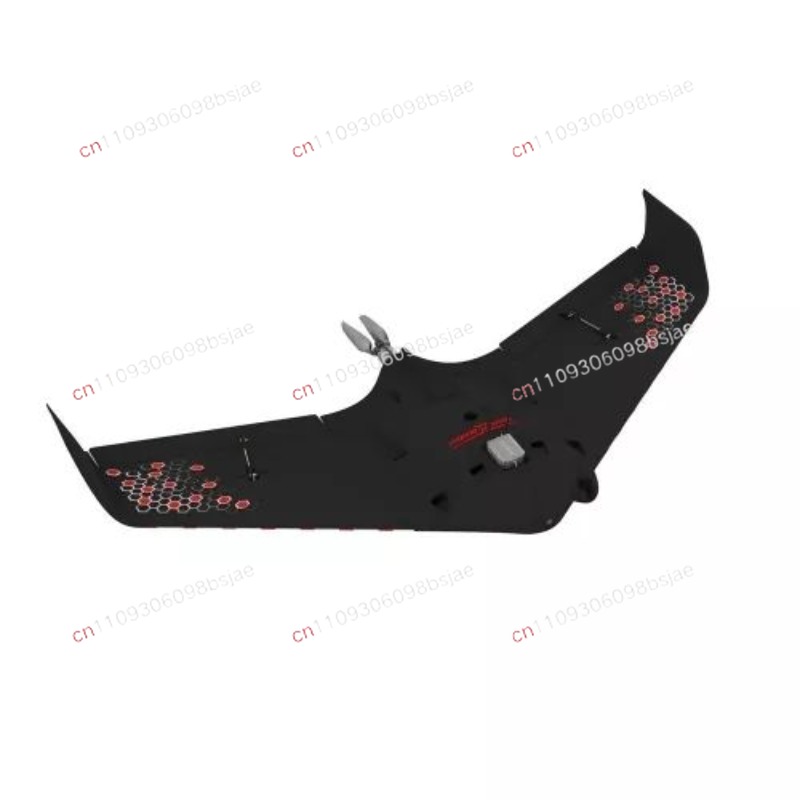 Electric Sonicmodell AR Wing P - Drone Rc Pro ulasan dan harga