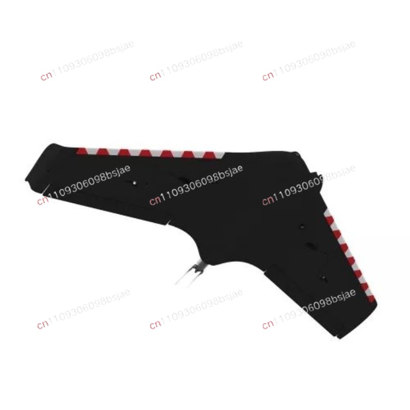 Electric Sonicmodell AR Wing P - Drone Rc Pro ulasan dan harga