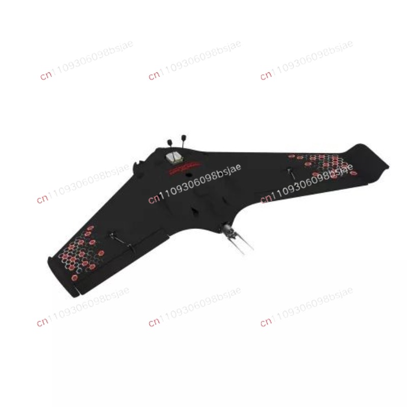 Electric Sonicmodell AR Wing P - Drone Rc Pro ulasan dan harga