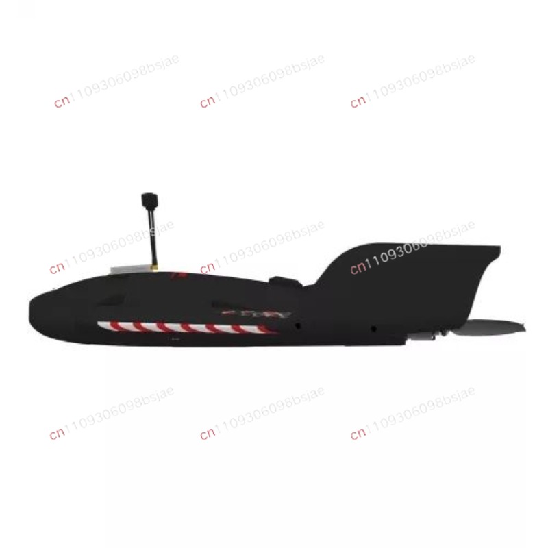 Electric Sonicmodell AR Wing P - Drone Rc Pro ulasan dan harga