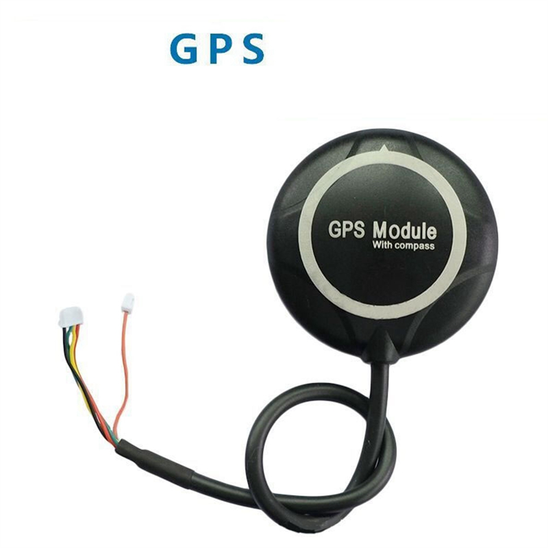 ABGINEO-M8N Flight Controller  - Gps Module Drone ulasan dan harga