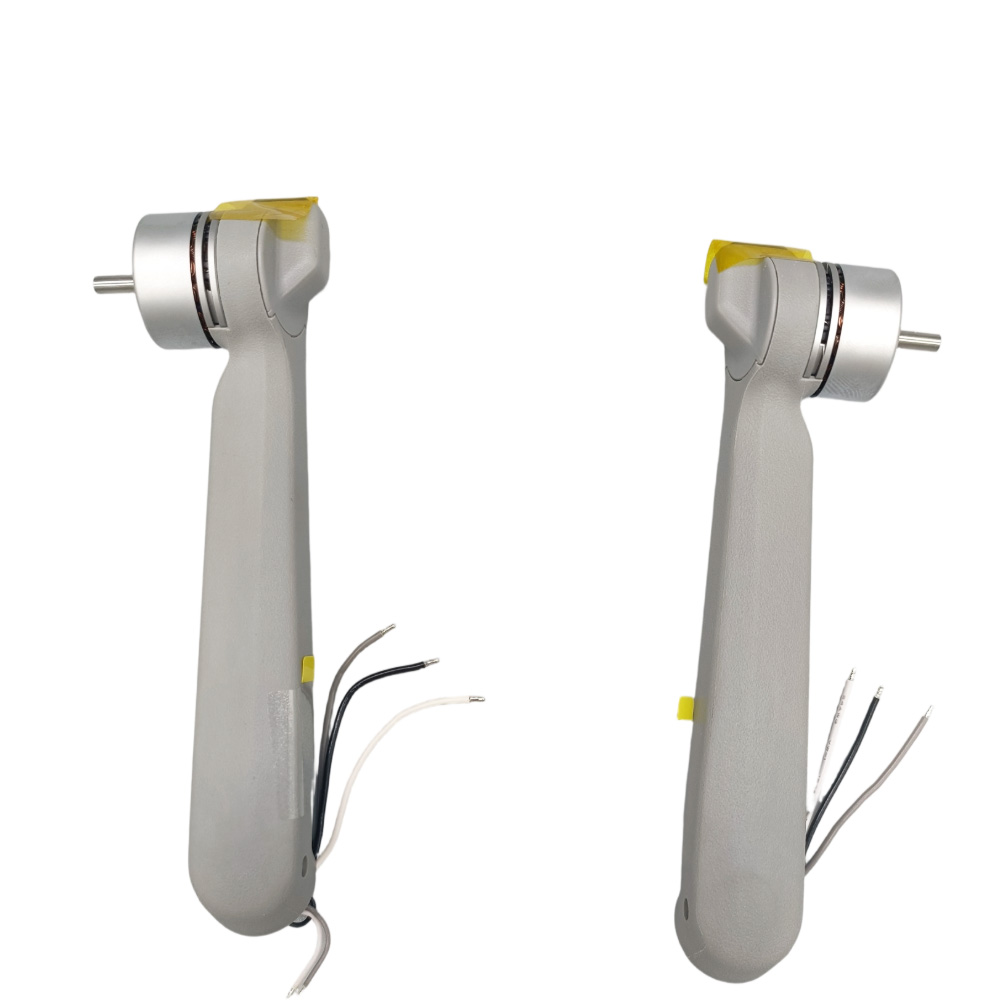 Original Mavic Air 2 Motor Arm - Drone Rc Dji ulasan dan harga