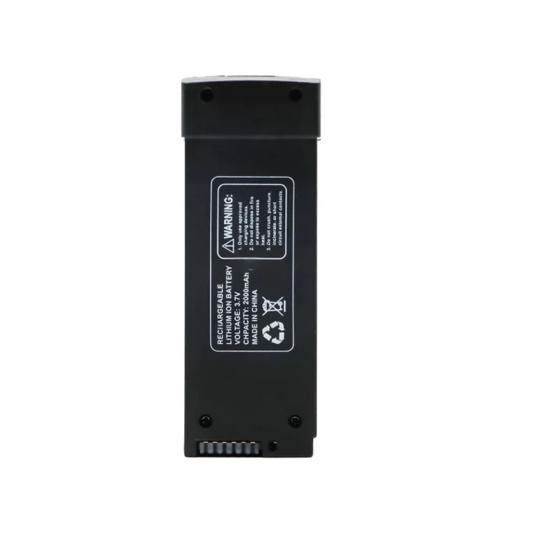 Z908 Pro Max Dron Battery 3.7V - Drone Rc Pro ulasan dan harga