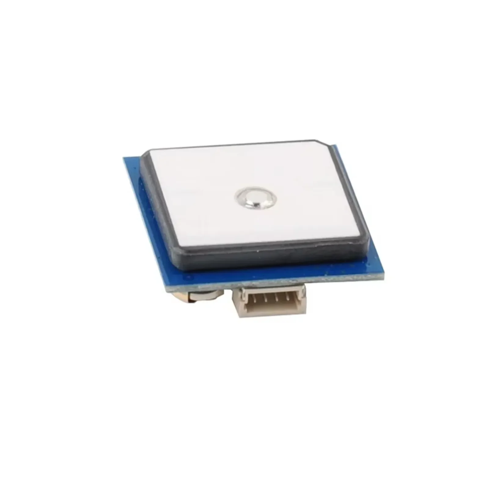 BE-220 M10050 Ultra-Low Power  - Gps Module Drone ulasan dan harga