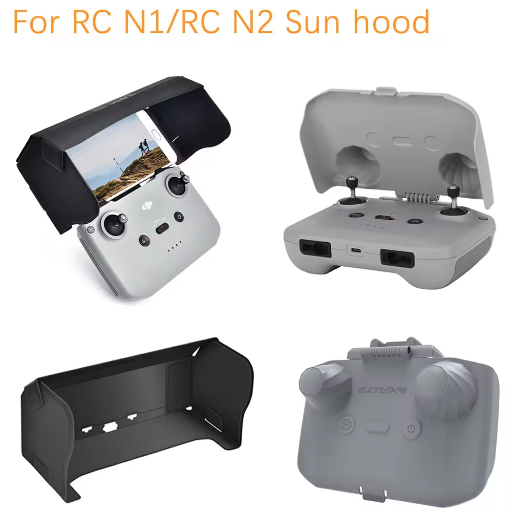 For DJI Mavic 3/Mini 2/Air 2/A - Drone Dji Rc Mavic 3 Pro ulasan dan harga