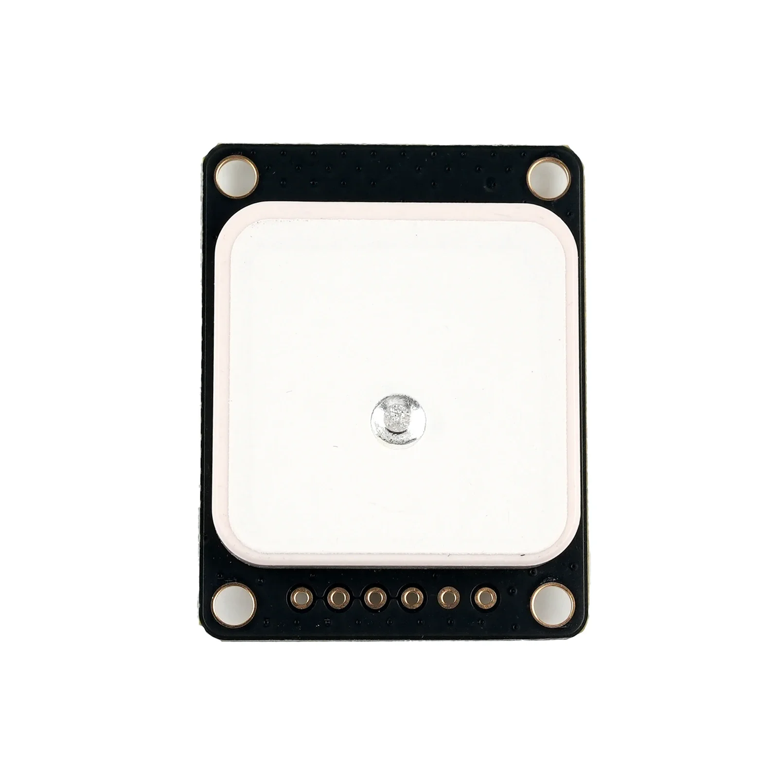 10PCS/LOT Beitian BE-357 BE357 - Gps Module Drone ulasan dan harga