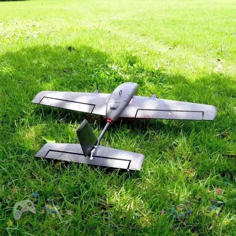 NEW IN STOCK T1 Professional F - Rc Wing Glider ulasan dan harga