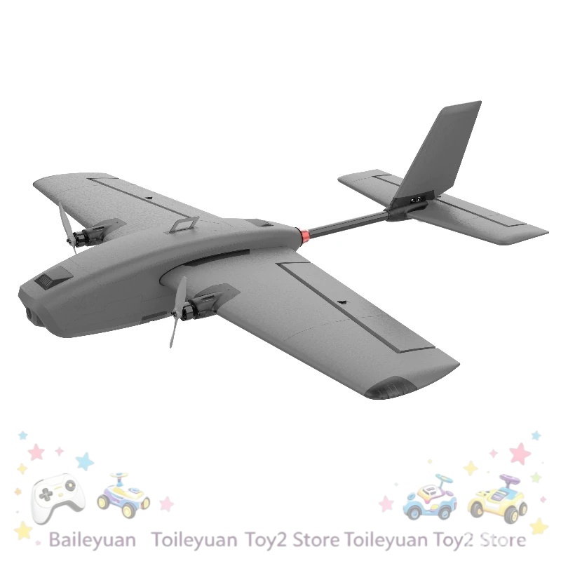 NEW IN STOCK T1 Professional F - Rc Wing Glider ulasan dan harga