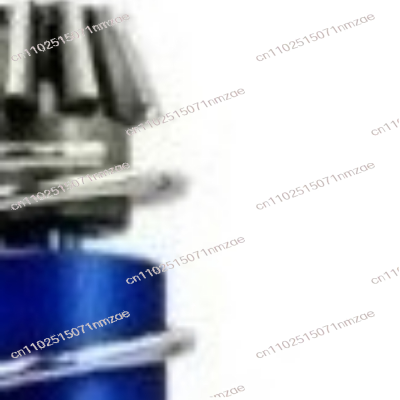 High Torque and Low Heat Respo - Brushless Motor ulasan dan harga