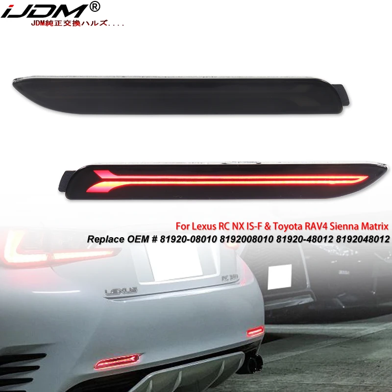 For Toyota RAV4 Camry Sienna V - Drone Lidi Rc ulasan dan harga