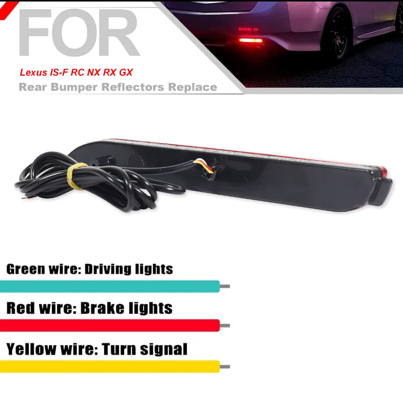 For Toyota RAV4 Camry Sienna V - Drone Lidi Rc ulasan dan harga