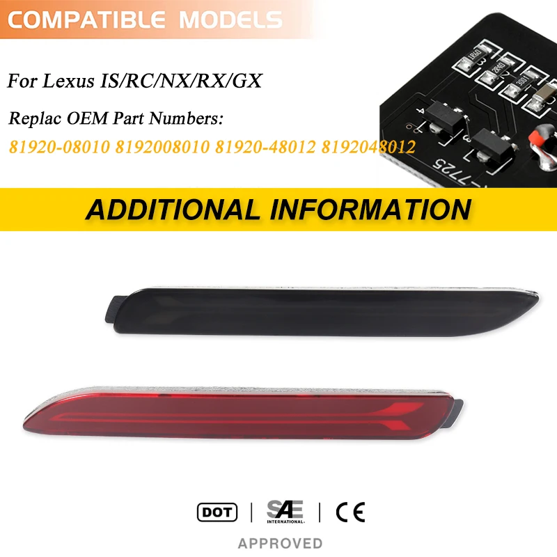 For Toyota RAV4 Camry Sienna V - Drone Lidi Rc ulasan dan harga