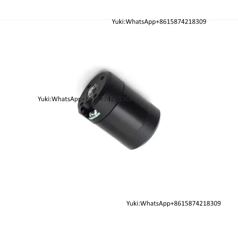 SUBFF New 100% Waterproof 775  - Brushless Motor ulasan dan harga