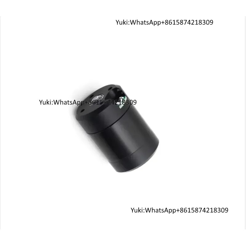 SUBFF New 100% Waterproof 775  - Brushless Motor ulasan dan harga