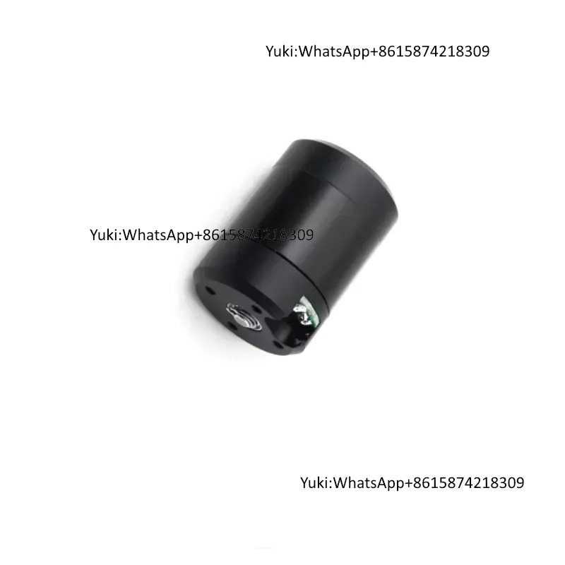 SUBFF New 100% Waterproof 775  - Brushless Motor ulasan dan harga