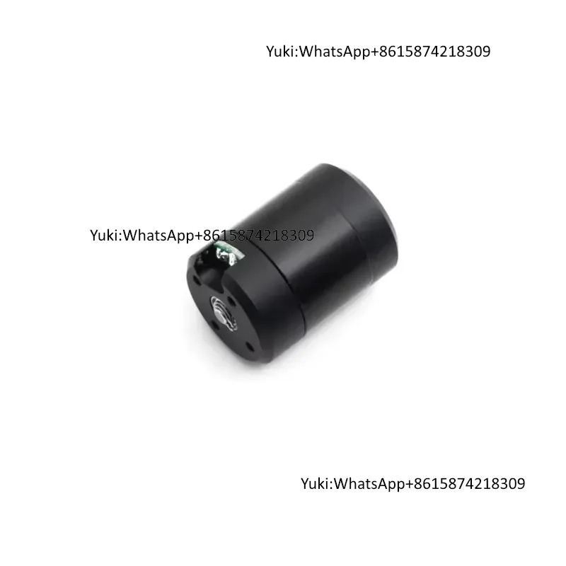SUBFF New 100% Waterproof 775  - Brushless Motor ulasan dan harga