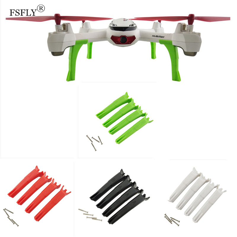 Hubsan X4 H502S H502E RC Drone - Drone Rc Quadcopter Controller ulasan dan harga