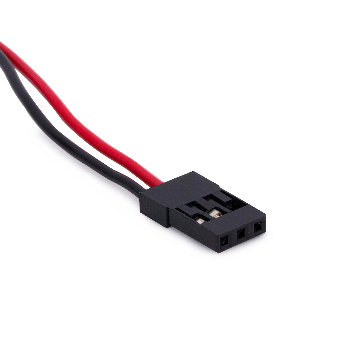 LED Strip Lights Night Spotlig - Drone Lidi Rc ulasan dan harga