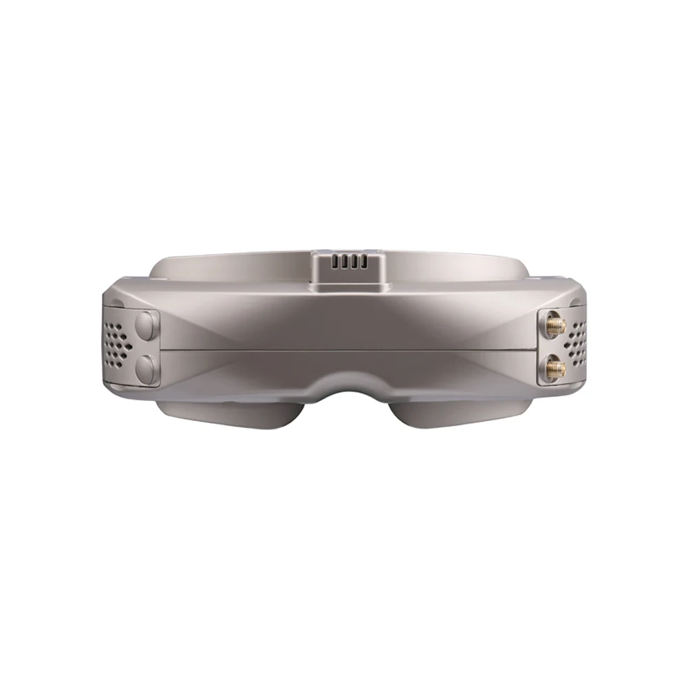 Skyzone Sky04X Pro Oled Fpv Go - Rc Airplane Drone ulasan dan harga