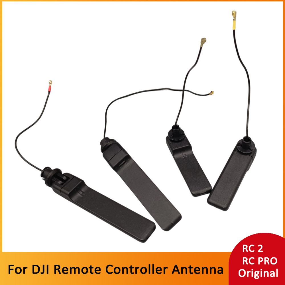 Original RC 2 / RC Pro Remote  - Drone Dji Rc Mavic 3 Pro ulasan dan harga