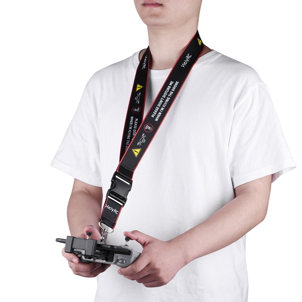 Neck Lanyard for DJI Mavic 3/A - Drone Dji Rc Mavic 3 Pro ulasan dan harga