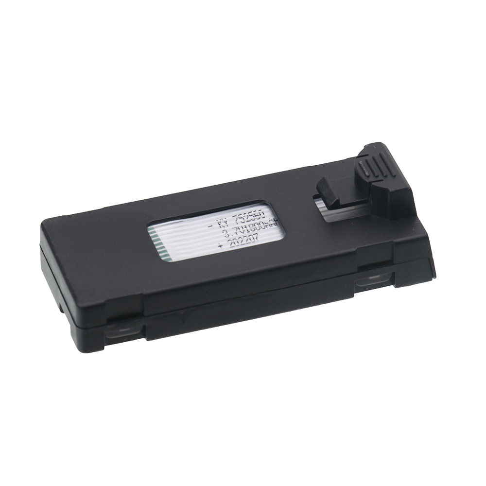 For E88 Battery Rechargeable B - Drone Rc Pro ulasan dan harga