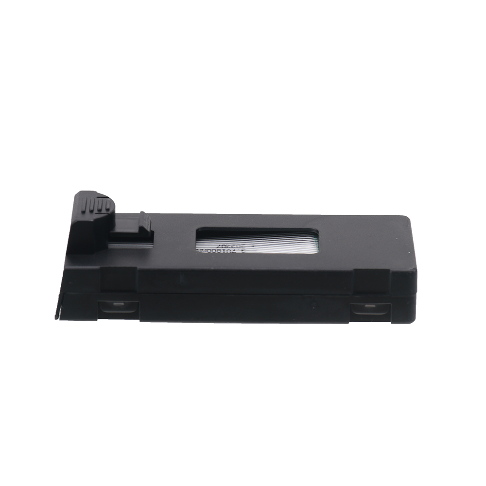 For E88 Battery Rechargeable B - Drone Rc Pro ulasan dan harga