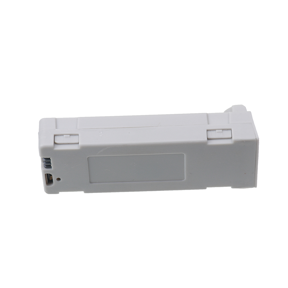 For E88 Battery Rechargeable B - Drone Rc Pro ulasan dan harga