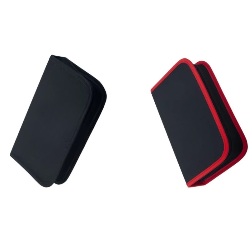 Repair Tool Zip Case Organizer - Drone Rc Dji ulasan dan harga