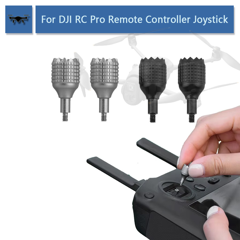 Original Joystick Thumb Stick  - Drone Dji Rc Mavic 3 Pro ulasan dan harga