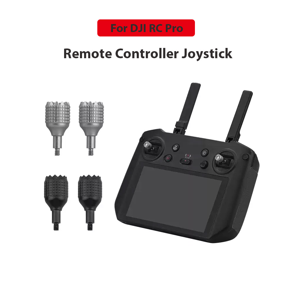 Original Joystick Thumb Stick  - Drone Dji Rc Mavic 3 Pro ulasan dan harga
