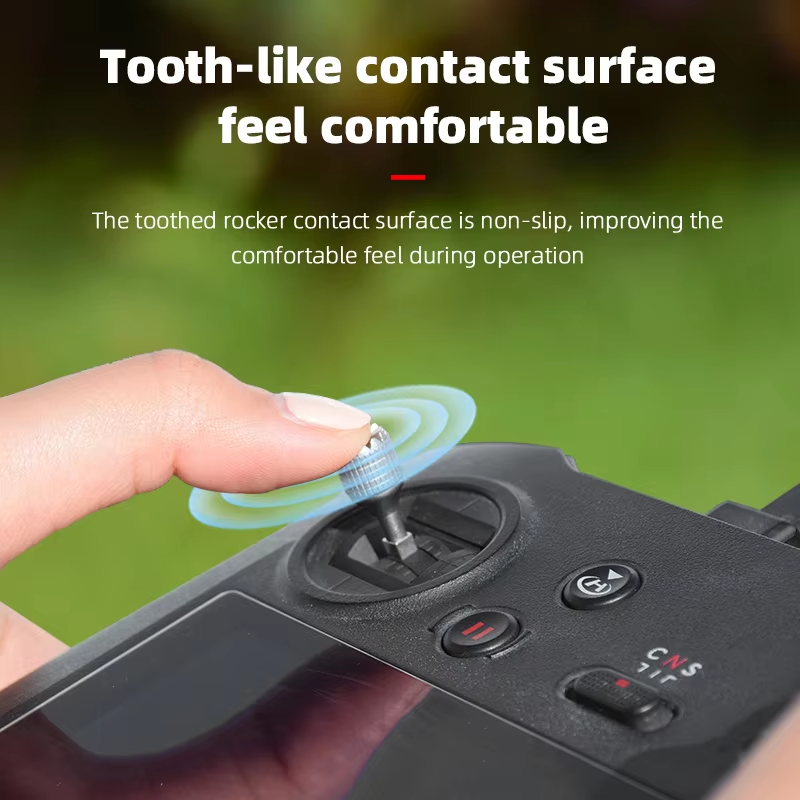Original Joystick Thumb Stick  - Drone Dji Rc Mavic 3 Pro ulasan dan harga