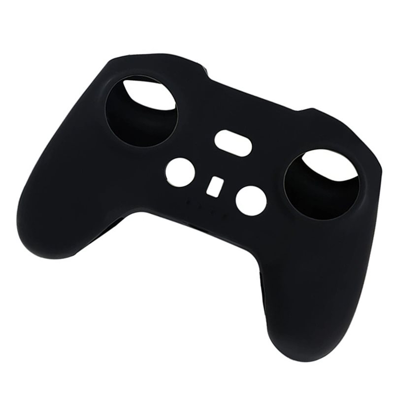 RC 3 Silicone Cover Protective - Drone Rc Dji ulasan dan harga