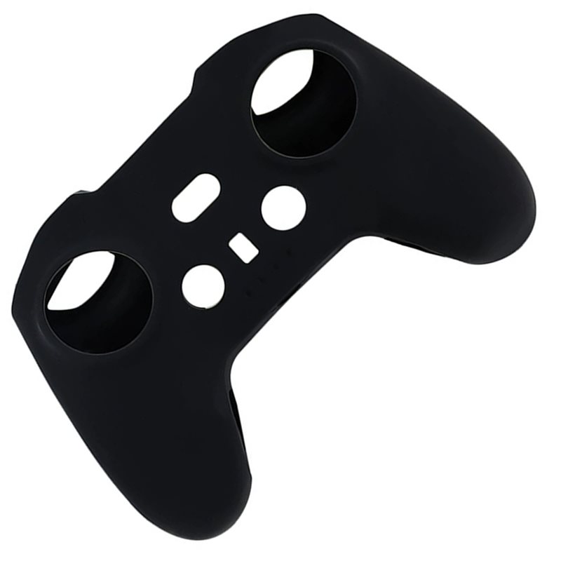 RC 3 Silicone Cover Protective - Drone Rc Dji ulasan dan harga