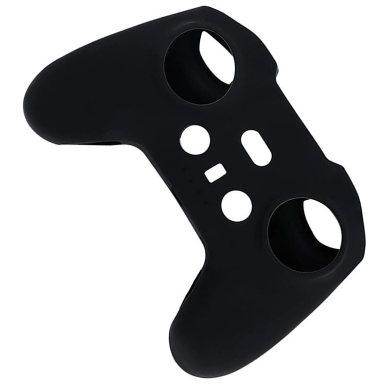 RC 3 Silicone Cover Protective - Drone Rc Dji ulasan dan harga