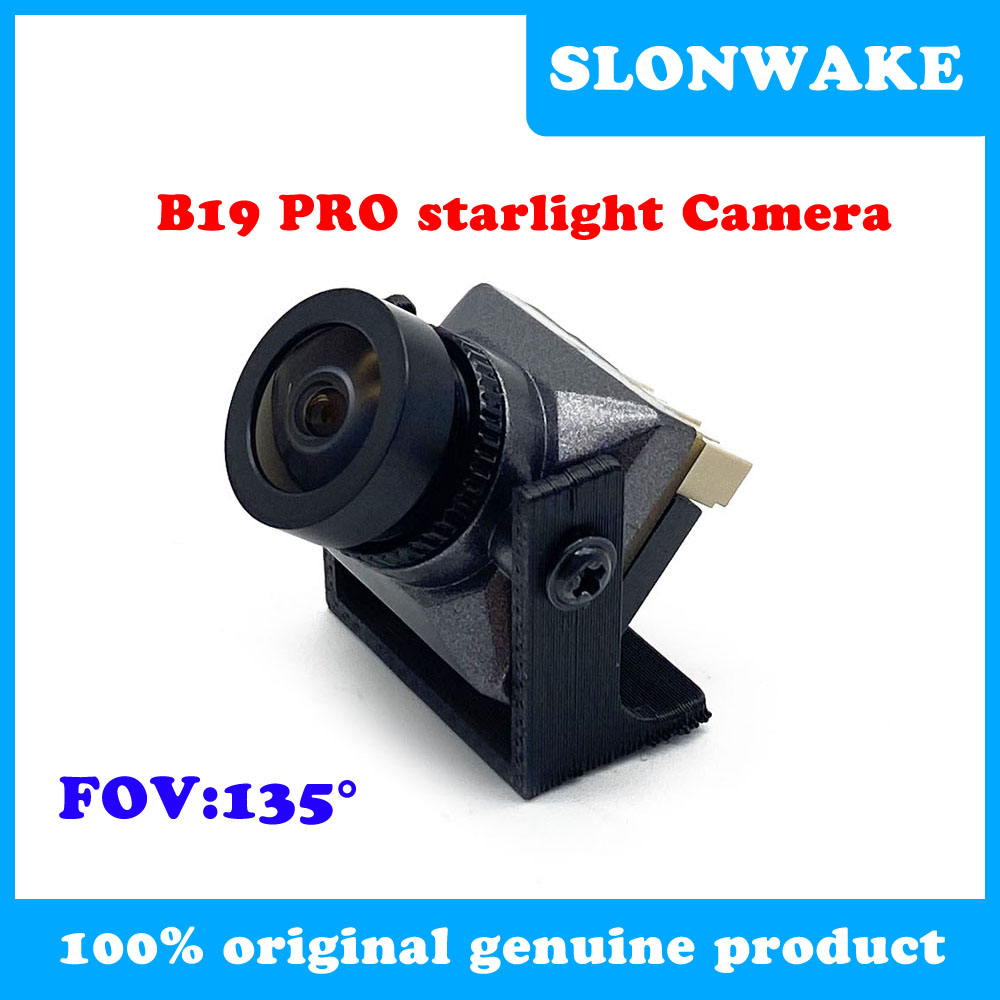 JINJIEAN B19 PRO Mini FPV Came - Drone Rc Pro ulasan dan harga