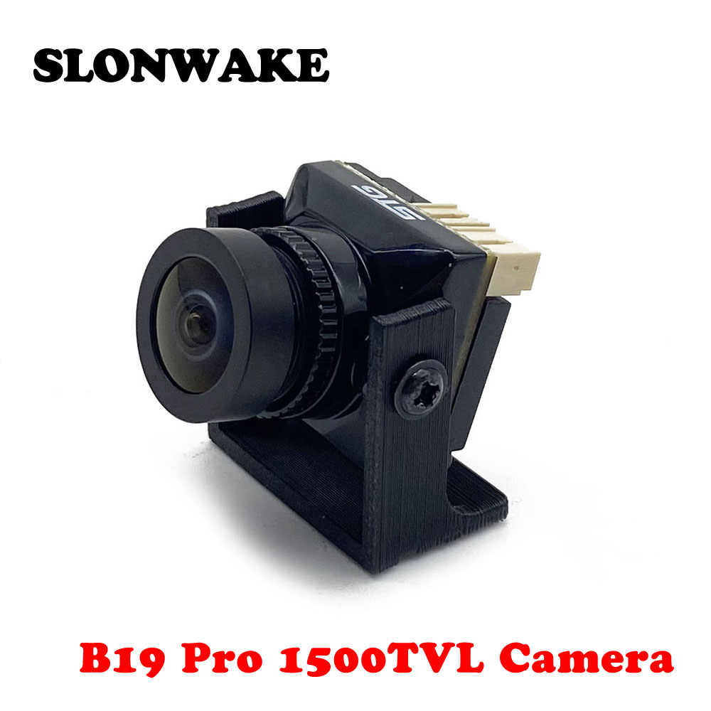 JINJIEAN B19 PRO Mini FPV Came - Drone Rc Pro ulasan dan harga