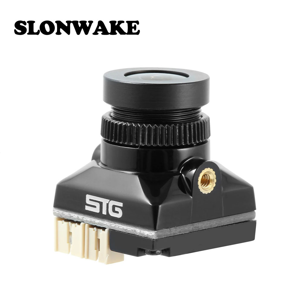JINJIEAN B19 PRO Mini FPV Came - Drone Rc Pro ulasan dan harga